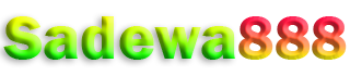 SADEWA888